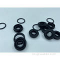 Daewoo Joystick Seal Repair Kit